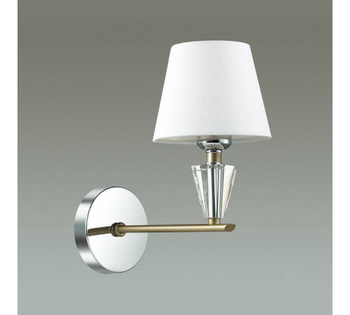 Бра Lumion Loraine 3733/1W