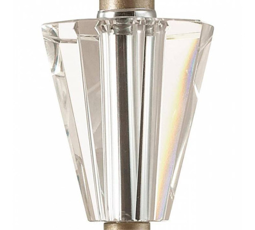 Бра Lumion Loraine 3733/1W
