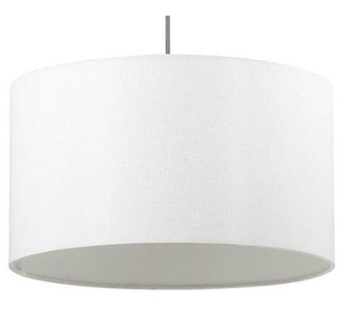 Подвесной светильник Lumion Nikki 3745/2