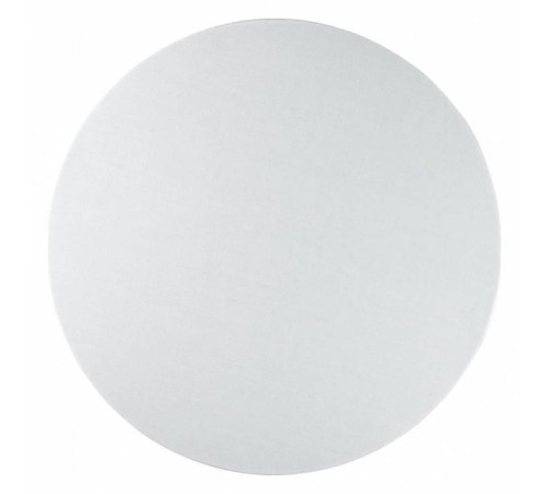 Рассеиватель Lumion Nikki 3745/2D