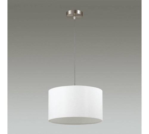 Подвесной светильник Lumion Nikki 3745/2