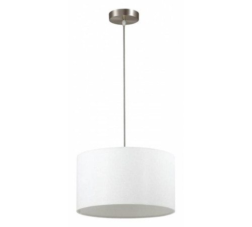 Подвесной светильник Lumion Nikki 3745/2