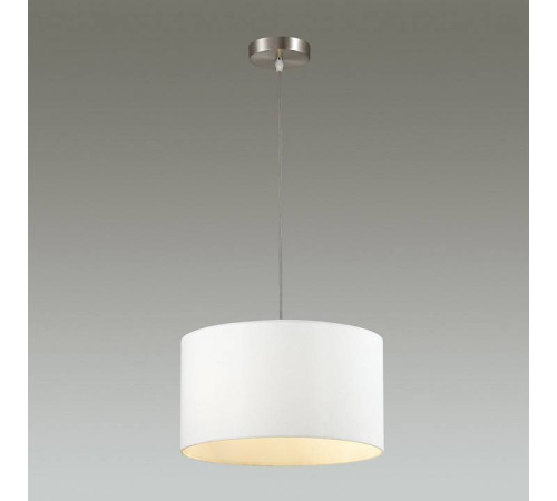 Подвесной светильник Lumion Nikki 3745/2