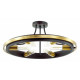 Потолочная люстра Lumion Maeve 4401/6C