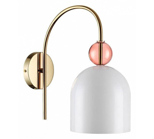 Бра Lumion Gillian 4589/1W