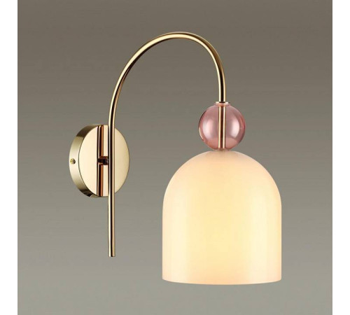 Бра Lumion Gillian 4589/1W