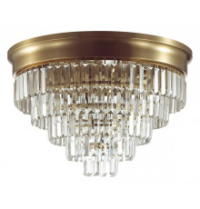 Потолочная люстра Lumion ZAHA 5257/8C