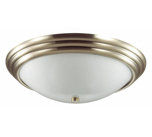 Светильник потолочный Lumion Kayla 3xE27 5262/3C