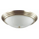 Светильник потолочный Lumion Kayla 3xE27 5262/3C