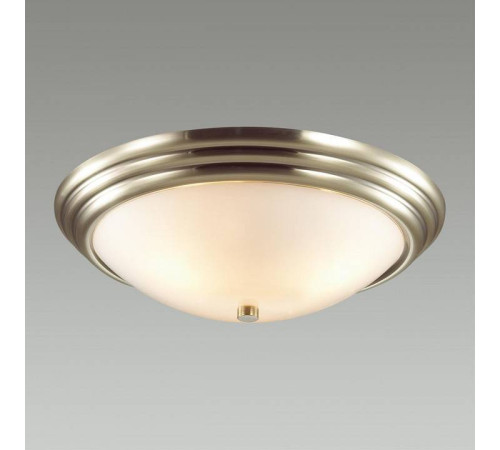 Светильник потолочный Lumion Kayla 3xE27 5262/3C