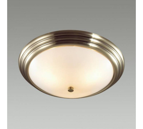 Светильник потолочный Lumion Kayla 3xE27 5262/3C