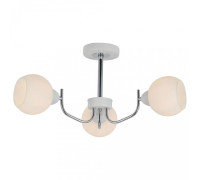 Люстра на штанге Lumion BLISS 5641/3C