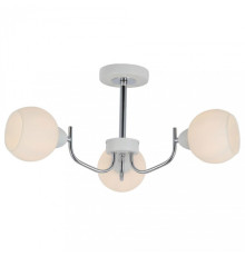 Люстра на штанге Lumion BLISS 5641/3C