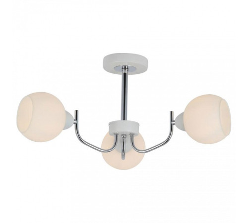 Люстра на штанге Lumion BLISS 5641/3C