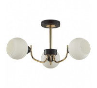 Люстра на штанге Lumion BLISS 5642/3C