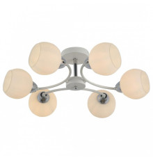 Люстра на штанге Lumion KODI 5647/6C