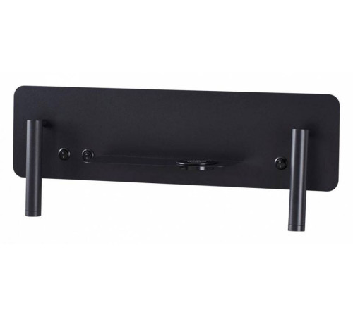 Бра Lumion Ledio 5683/10WL