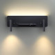 Бра Lumion Ledio 5683/10WL