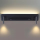 Бра Lumion Ledio 5683/17WL
