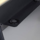 Бра Lumion Ledio 5683/17WL
