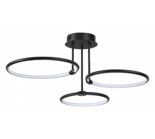 Потолочная люстра Lumion Ledio 6506/66CL