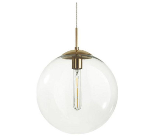 Подвесной светильник Lumion Suspentioni 6509/1A