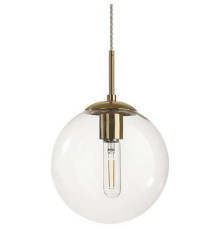 Подвесной светильник Lumion Suspentioni 6509/1B