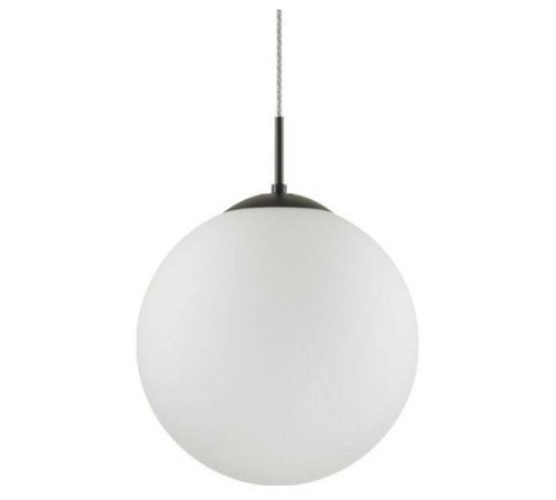 Подвесной светильник Lumion Suspentioni 6510/1A