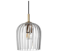 Подвесной светильник Lumion Ellie 6551/1A