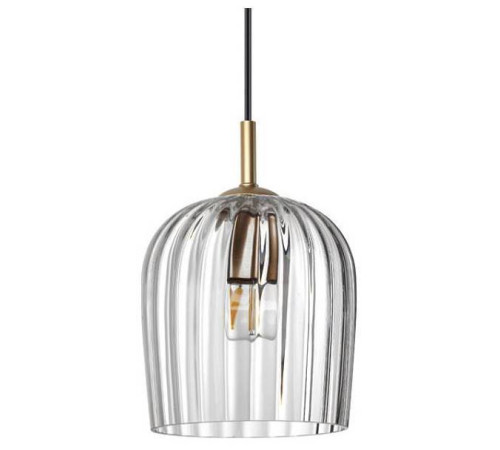 Подвесной светильник Lumion Ellie 6551/1A