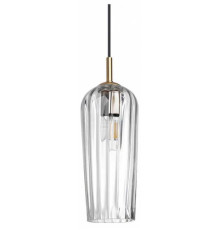 Подвесной светильник Lumion Ellie 6551/1B