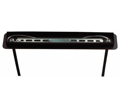 Люстра на штанге Lumion Madonna 6555/8C