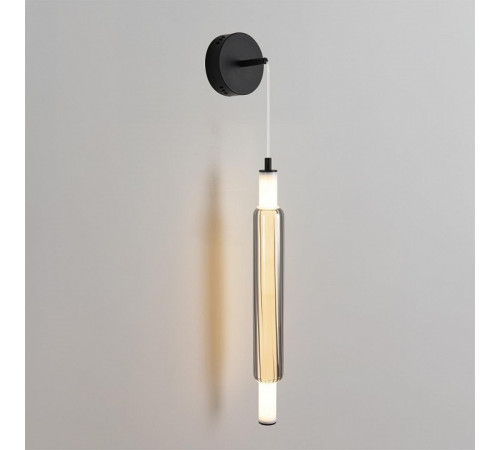 Бра Lumion TRENDY 6556/15WCL