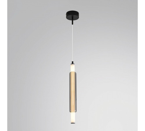 Бра Lumion TRENDY 6556/15WCL