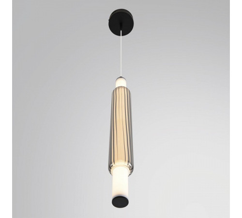 Бра Lumion TRENDY 6556/15WCL