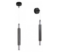 Бра Lumion TRENDY 6556/15WCL