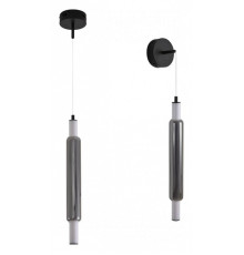 Бра Lumion TRENDY 6556/15WCL