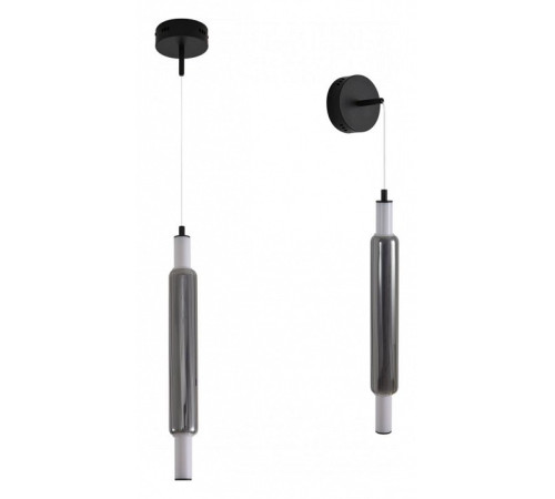 Бра Lumion TRENDY 6556/15WCL