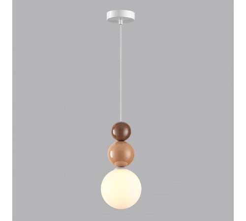 Подвесной светильник Lumion Bonbones 6558/1
