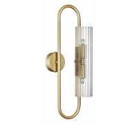 Бра Lumion Toronto 6560/2W