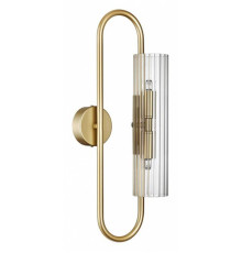 Бра Lumion Toronto 6560/2W