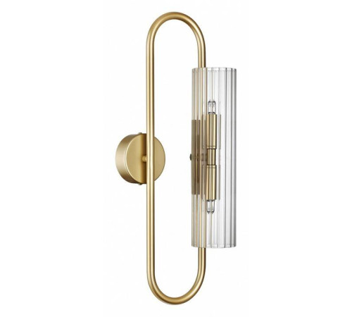 Бра Lumion Toronto 6560/2W