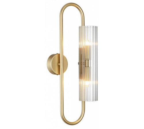 Бра Lumion Toronto 6560/2W