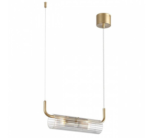 Подвесной светильник Lumion Toronto 6560/2