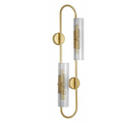 Бра Lumion TORONTO 6560/4W