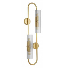 Бра Lumion TORONTO 6560/4W