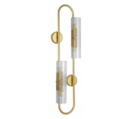 Бра Lumion TORONTO 6560/4W