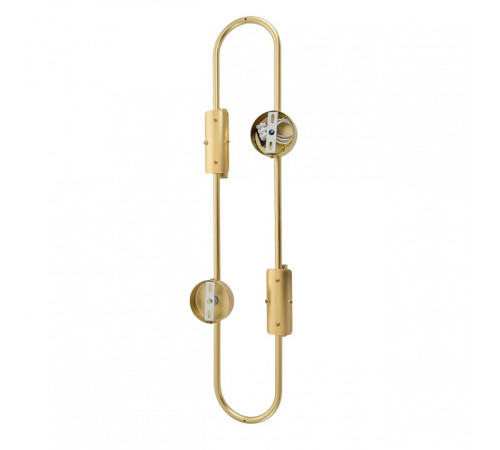 Бра Lumion TORONTO 6560/4W