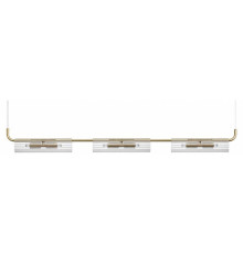 Подвесной светильник Lumion Toronto 6560/6