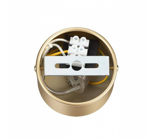 Подвесной светильник Lumion Toronto 6560/6